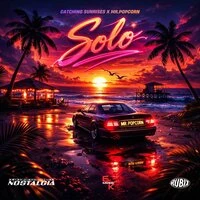 Solo