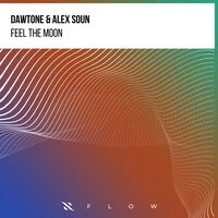 Feel the Moon