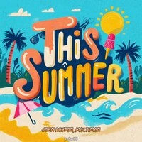 This Summer