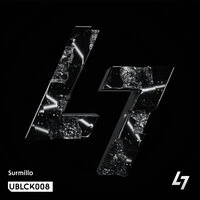 Everyday Anyone EP