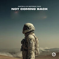 Not Coming Back