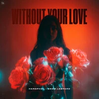 Without Your Love
