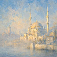 Ottoman Empire