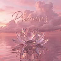 Promises