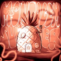MONTAGEM SUMMER