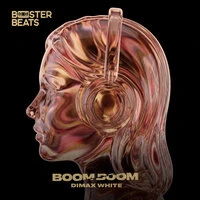 Boom Boom