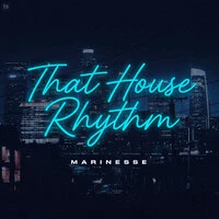 That House Rhythm