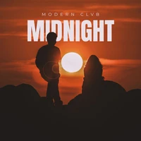 Midnight