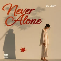 Never Alone