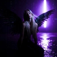 DARK