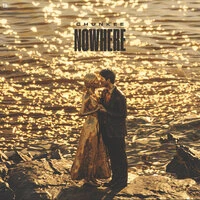 Nowhere
