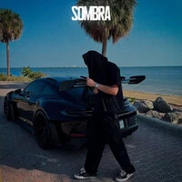 Sombra