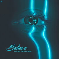 Believe