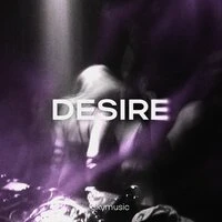 Desire