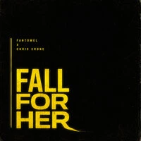 Fall for Her