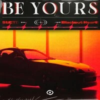 Be Yours