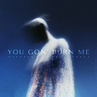 You Gon' Burn Me