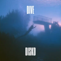 Dive