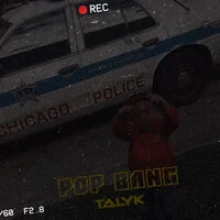 Pop Bang