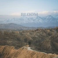 BLOOM