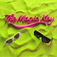 The Magic Key