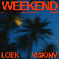 Weekend