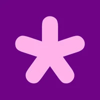 siren