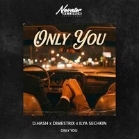 Only You