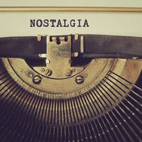 Nostalgia