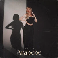 Arabebe