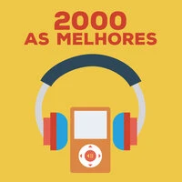 2000 As Melhores