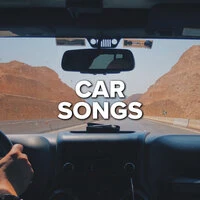 Car Songs