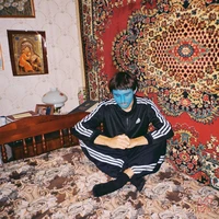 Завтра будет лучше