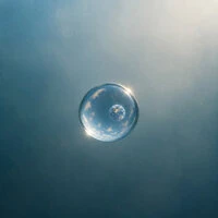 Мы из воды