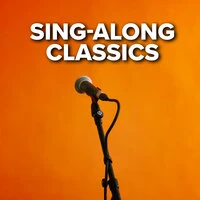 Sing-along Classics