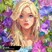 Be Her