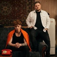 Одинаковые сны