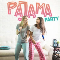 Pajama Party