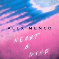Heart & Mind
