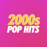 2000's Pop Hits