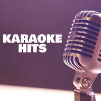 Karaoke Hits