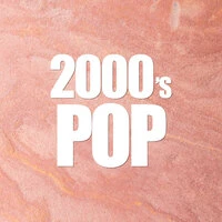 2000's POP