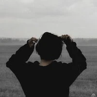 Летний дождь