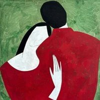 Тонкую