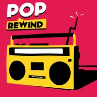 Pop Rewind