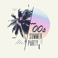 00s Summer Party