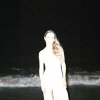 Свет