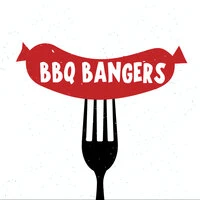 BBQ Bangers