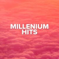 Millenium Hits