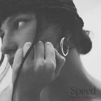 Speed